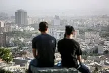 قیمت آپارتمان در فرمانیه
