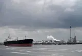 سه روز سرنوشت‌ساز برای کشتیرانی ایران