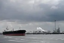 سه روز سرنوشت‌ساز برای کشتیرانی ایران