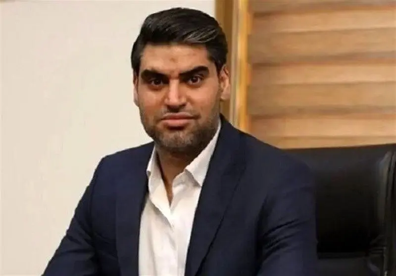 واکنش هیئت مدیره به کناره‌گیری بانک شهر و ابقای درویش