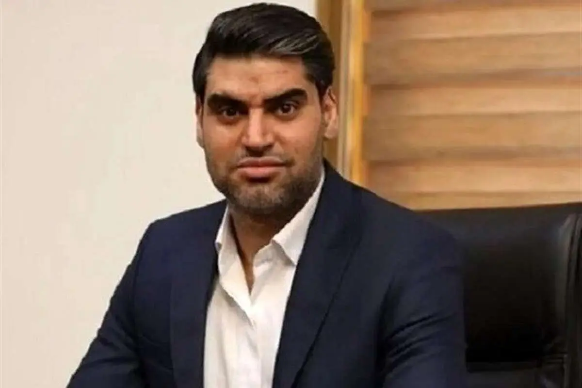 واکنش هیئت مدیره به کنارهگیری بانک شهر و ابقای درویش