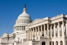 اقدام عجیب کاخ سفید، فهرست رسانه‌های «شرم‌آور» منتشر شد