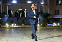 خروش اتابک علیه شاکی خصوصی!