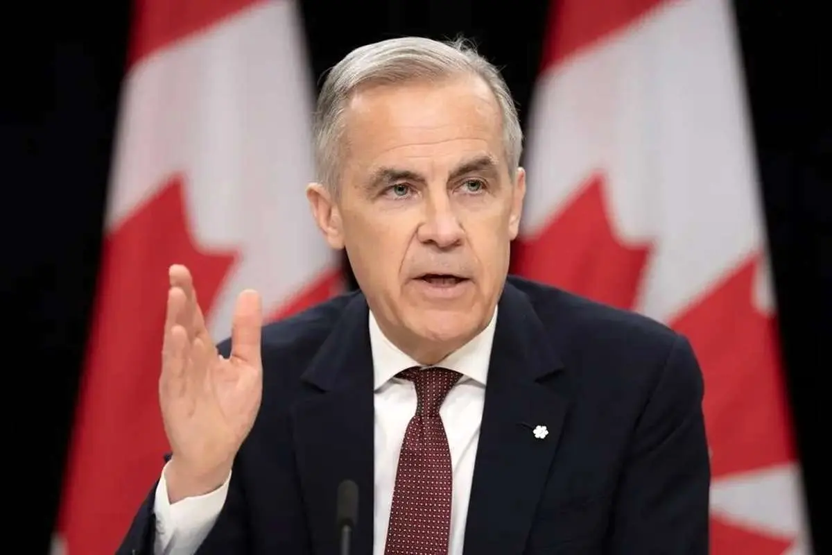 نخست‌وزیر کانادا: جهان بدون آمریکا هم دوام می‌آورد
