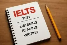 واکنش سازمان سنجش به تعلیق آزمون آیلتس در ایران