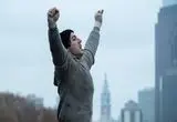 نقد و بررسی فیلم «من نقش راکی را بازی می‌کنم» 'I Play Rocky'