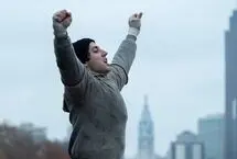 نقد و بررسی فیلم «من نقش راکی را بازی می‌کنم» 'I Play Rocky'