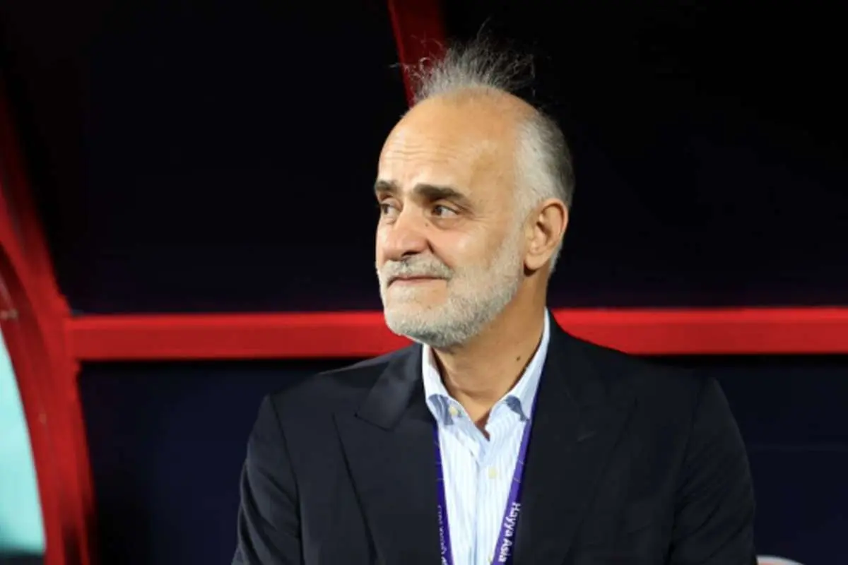 ماجرای عدم صدور ویزای ملی‌پوشان توسط امارات