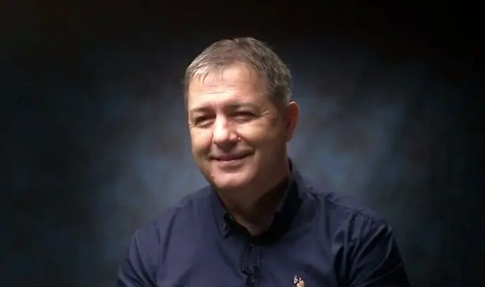 ۱۱ روز قبل ایران را ترک کرد؛ اسکوچیچ چطور از جنگ خبردار شد؟!