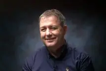 ۱۱ روز قبل ایران را ترک کرد؛ اسکوچیچ چطور از جنگ خبردار شد؟!