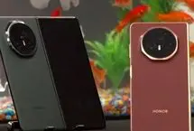 ۵ گوشی هوشمند که از آیفون ایر هم باریک‌تر هستند