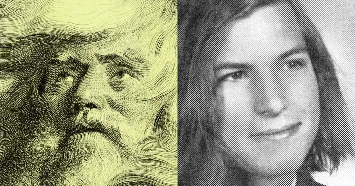 درس عبرتی که استیو جابز از شکسپیر گرفت