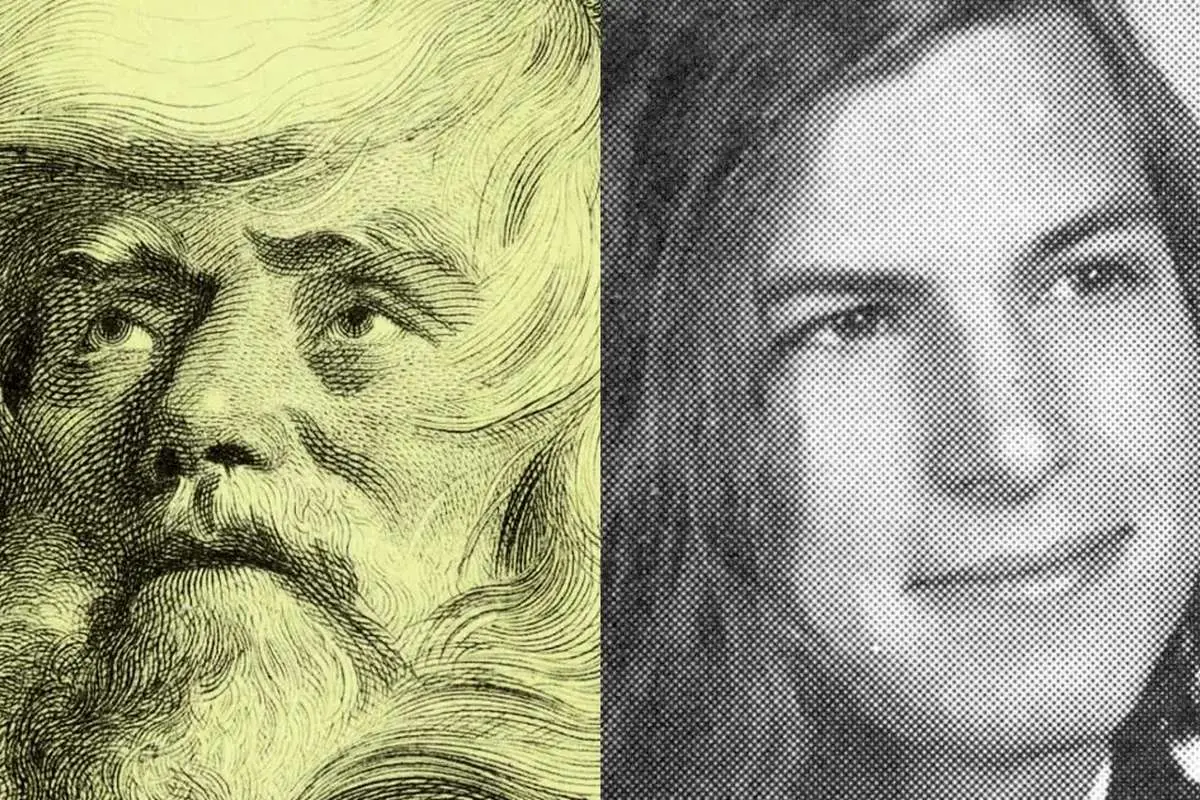 درس عبرتی که استیو جابز از شکسپیر گرفت