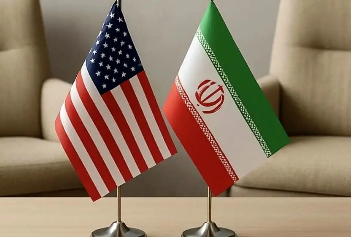 فرضیه‌هایی درباره ادامه جنگ/ آتش‌بس نزدیک است؟