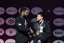 آرش و کیوان؛ 2 ژاپنی که ایرانی‌ها را اذیت می‌کنند

