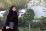 فرزانه صادق وزیر راه پزشکیان زیر هجمه حملات!