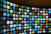 صنعت نمایش خانگی و ۶ ماه پُرحاشیه