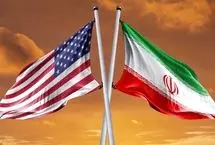جمهوری اسلامی: آمریکا نقشه تجزیه ایران را از ۵۰ سال پیش در سر می‌پروراند