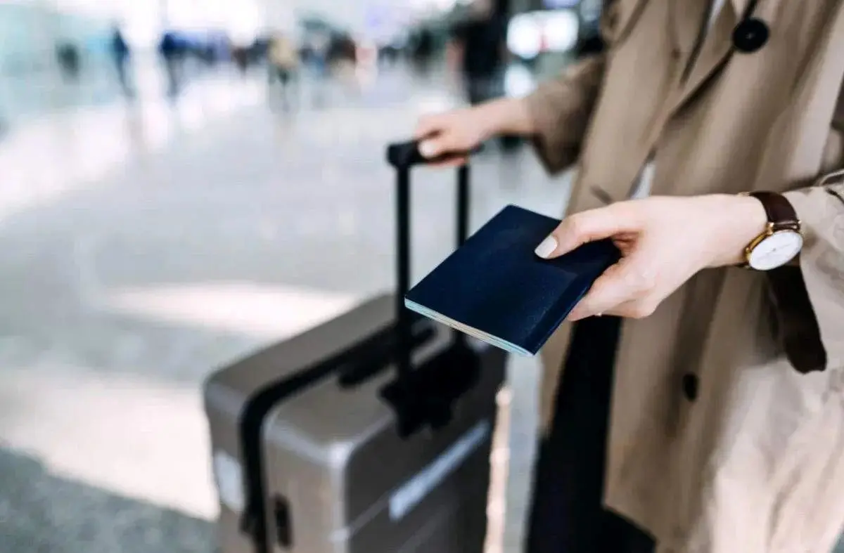 مهاجرت ۶۶ هزار دانشجو از کشور طی ۲۰ سال/ اوباما گفت تمام نخبگان سراسر دنیا امریکایی هستند