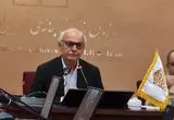 هاشم آقاجری: ۱۲۰ سال پس از مشروطه همچنان در تعلیق بین رعیت‌بودگی و شهروندی هستیم