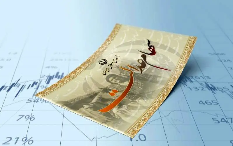 واریزی غیرمنتظره برای ۴۹ میلیون ایرانی؛ سود سهام عدالت جدید از راه رسید