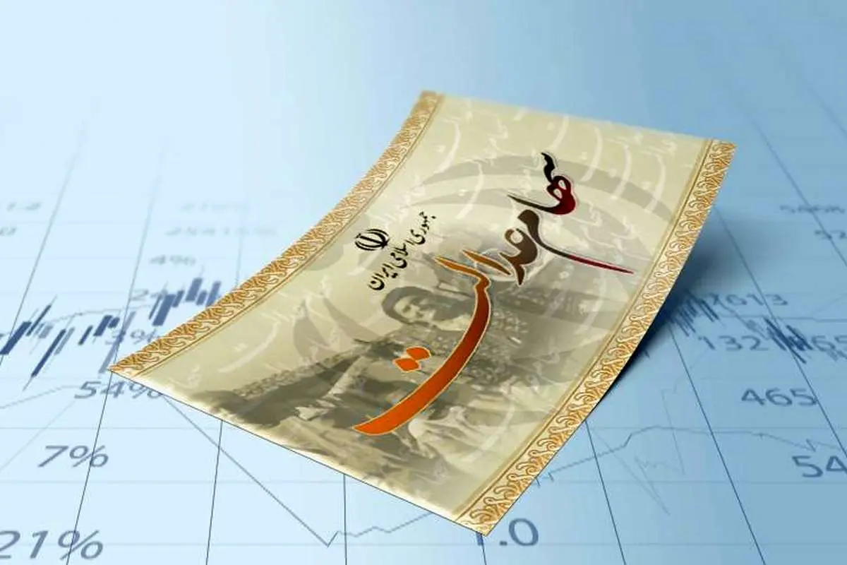 واریزی غیرمنتظره برای ۴۹ میلیون ایرانی؛ سود سهام عدالت جدید از راه رسید