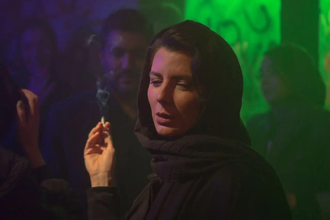 «از «پیرپسر» تا «زن و بچه»؛ کدام فیلم به اسکار می‌رود؟