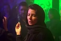 پیرپسر؛ فروید، نادرشاه و بازگشتِ واپس‌زده‌ها