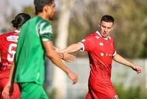 آمار ترسناک پرسپولیس برای شروع فصل جدید