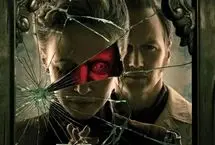 دنباله مجموعه ترسناک The Conjuring به پایان رسید؟