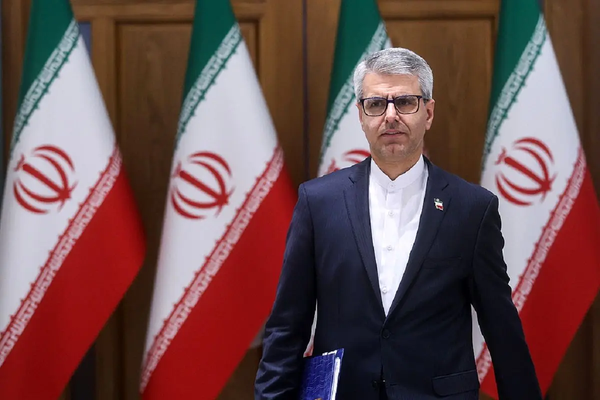 اظهارات محسن رضایی در مورد خروج ایران از NPT عملی می‌شود؟