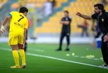 آخرین وضعیت الوصل قبل از رویارویی با استقلال؛ می‌شود انتقام گرفت؟!