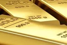قیمت انس جهانی امروز دوشنبه ۲۰ بهمن؛ طلا از مرز 5 هزار دلار عبور کرد