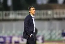 6 گزینه ایرانی جانشینی ساپینتو؛ خبری در راه است؟

