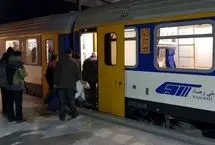 بلیت قطار دوباره گران می‌شود؟!