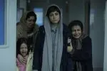 آبجکت: جایی که مرزها فرو می‌ریزند؛ روانکاوی فیلم زن و بچه