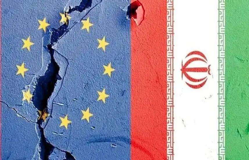چه کسانی از بازگشت مکانیسم ماشه خوشحالند؟

