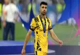 غافلگیری بزرگ؛ تیم جدید مهدی طارمی مشخص شد