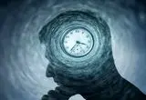 دختری که تمام لحظات گذشته را به یاد می آورد