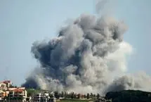 نماینده حزب الله: تلاش‌های ایران باعث آتش بس در لبنان شده