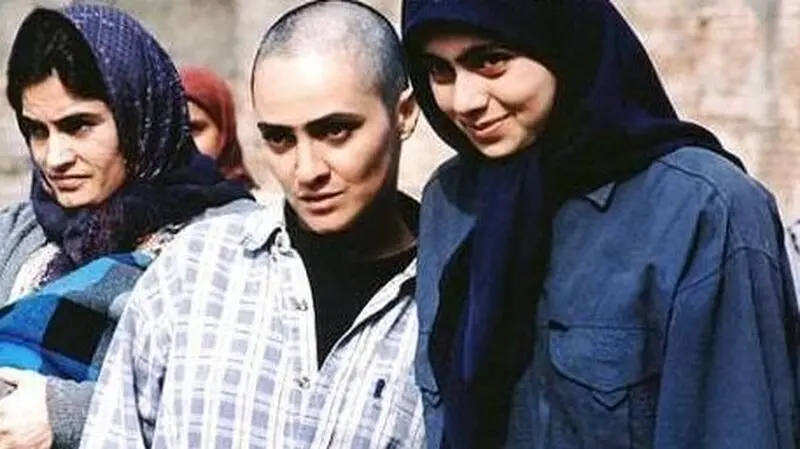 رویا نونهالی