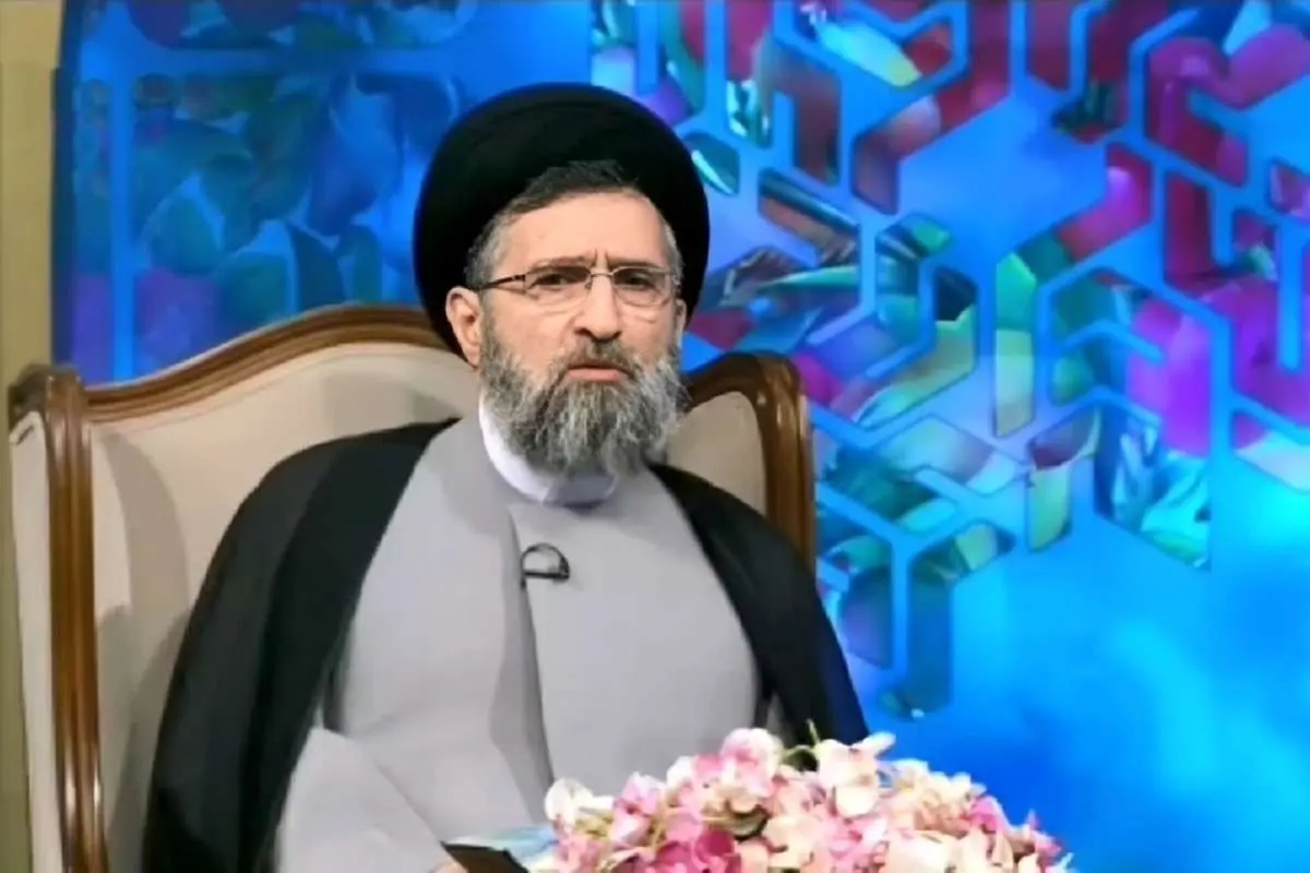 جنجال‌های ادعای یک روحانی درباره هتل چندین طبقه برای شورای نگهبان

