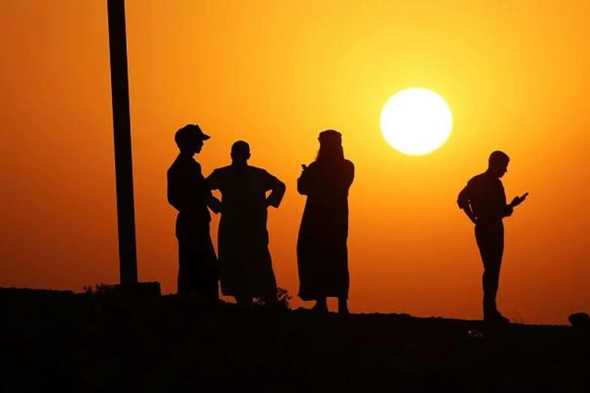اعراب سنی عراق واقعا چه می‌خواهند؟