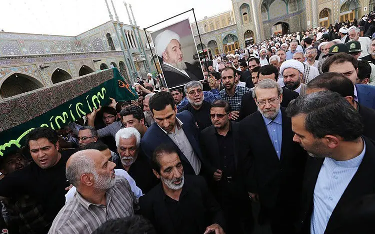 چند نما از ماه رمضان، حمایت از روزنامه‌نگاران زندانی، مسابقه حنابندان، حملات مرگبار به مردم فلسطین و ...