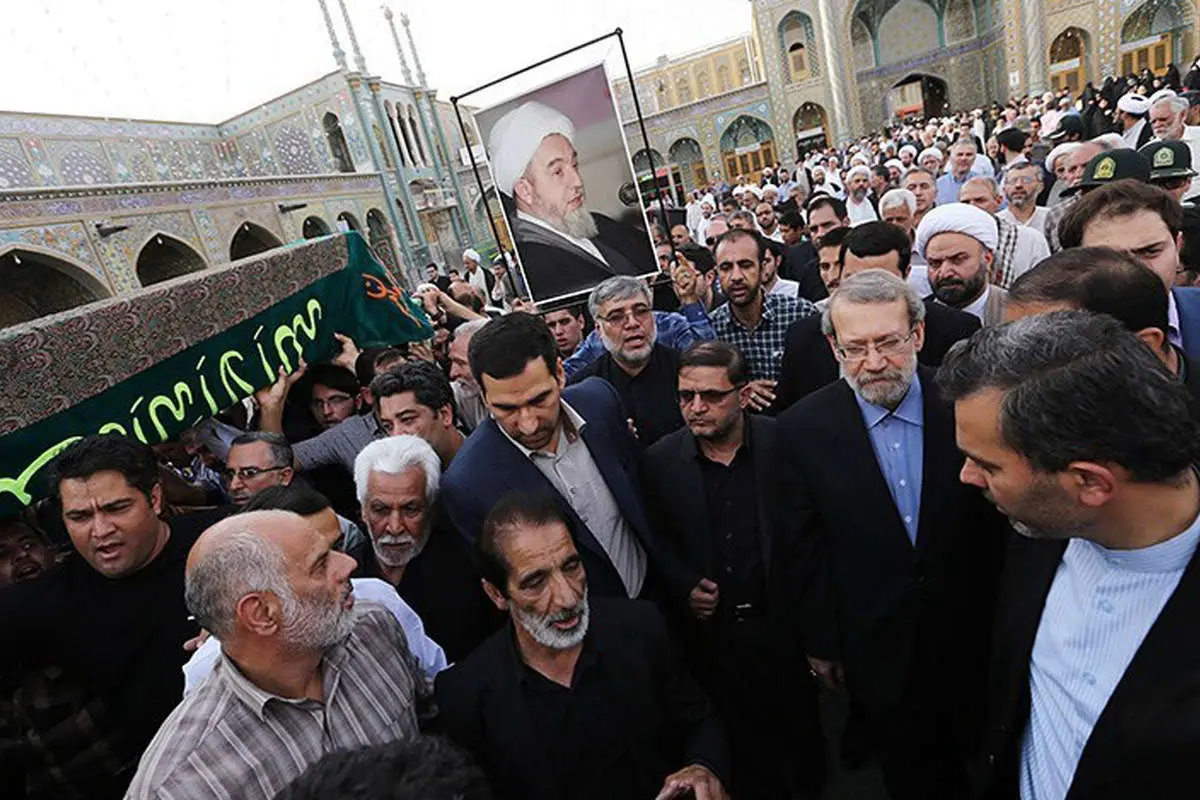 چند نما از ماه رمضان، حمایت از روزنامهنگاران زندانی، مسابقه حنابندان، حملات مرگبار به مردم فلسطین و ...