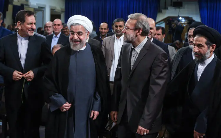 حاشیه‌های فینال جام جهانی، برخورد خشن پلیس با معترضان، ضیافت افطاری، تقدیر از والیبالیست‌ها،...