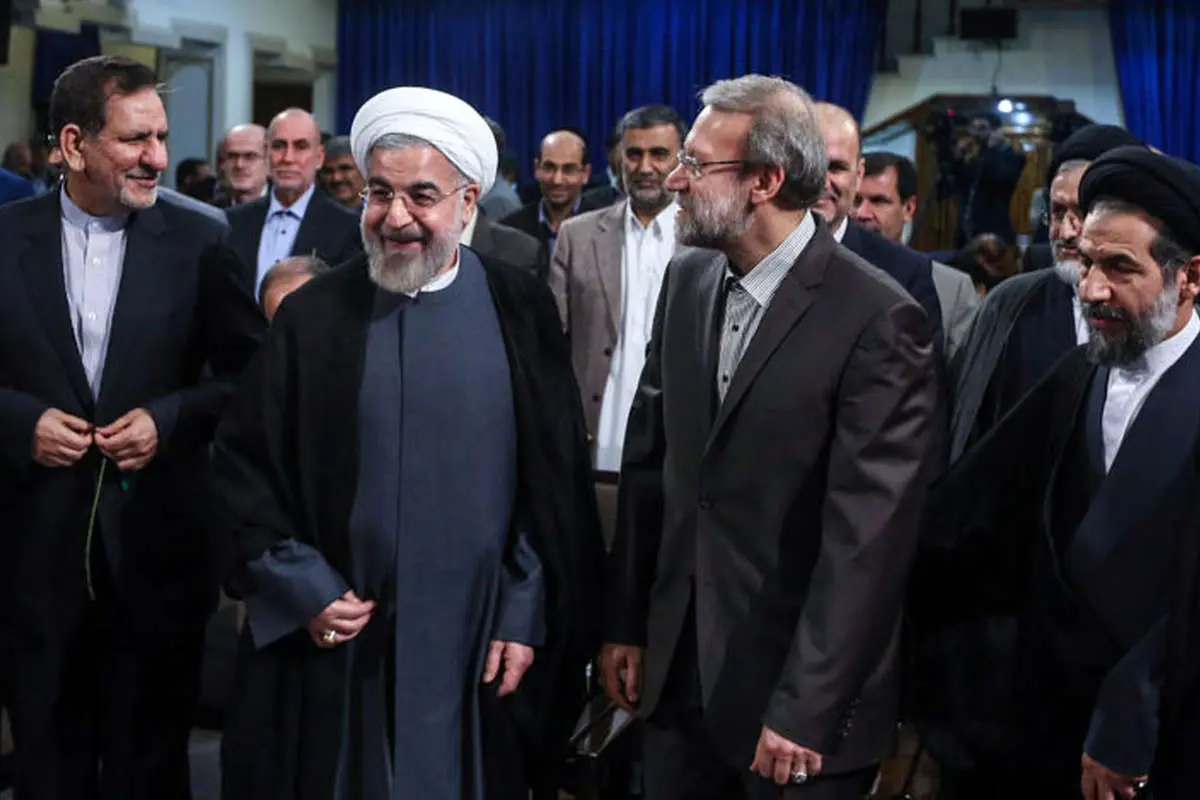 حاشیههای فینال جام جهانی، برخورد خشن پلیس با معترضان، ضیافت افطاری، تقدیر از والیبالیستها،...