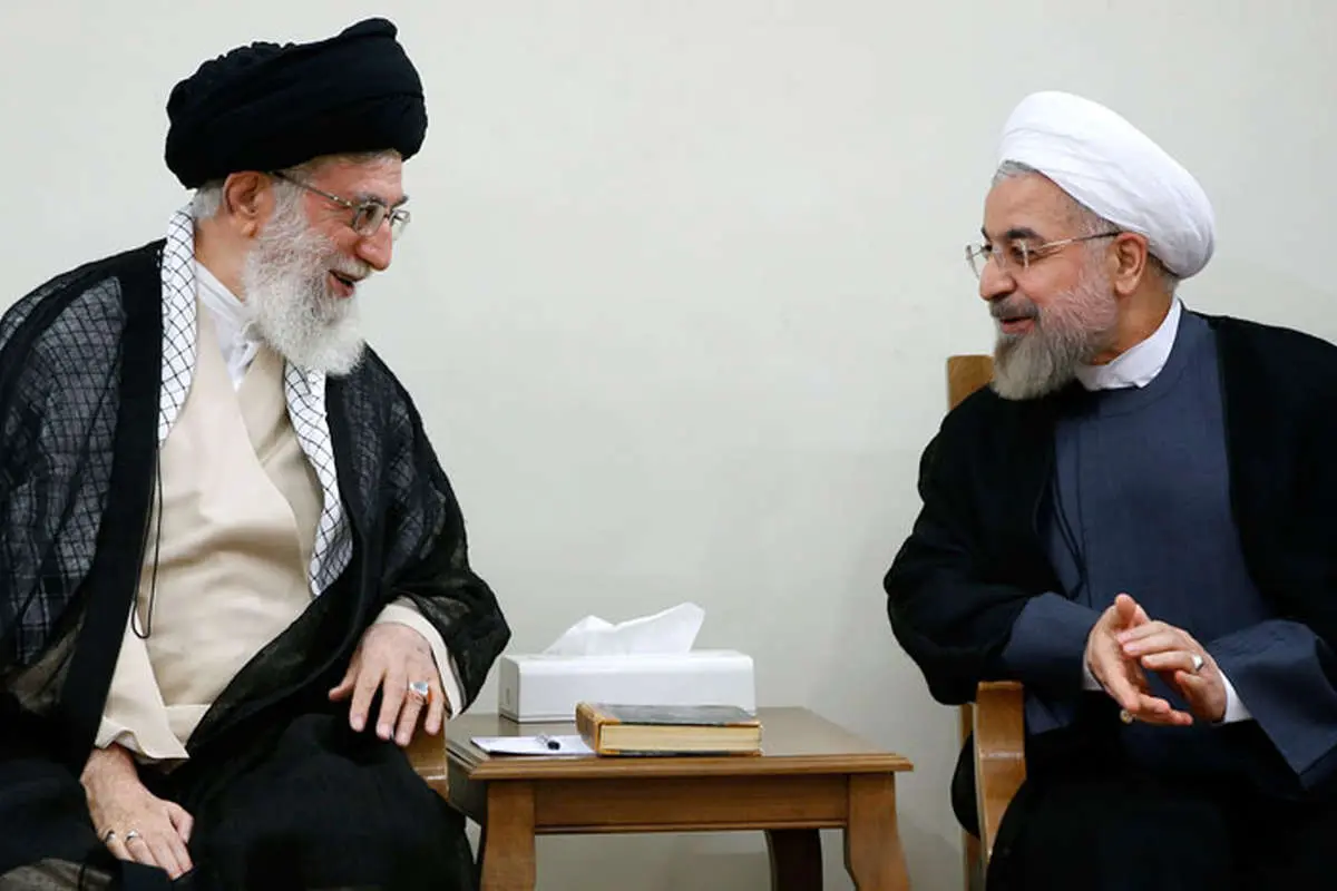 دیدار با مقام معظم رهبری، افطاری انجمن سینمایی ایران، یادگار امام در مراسم ختم، صف...