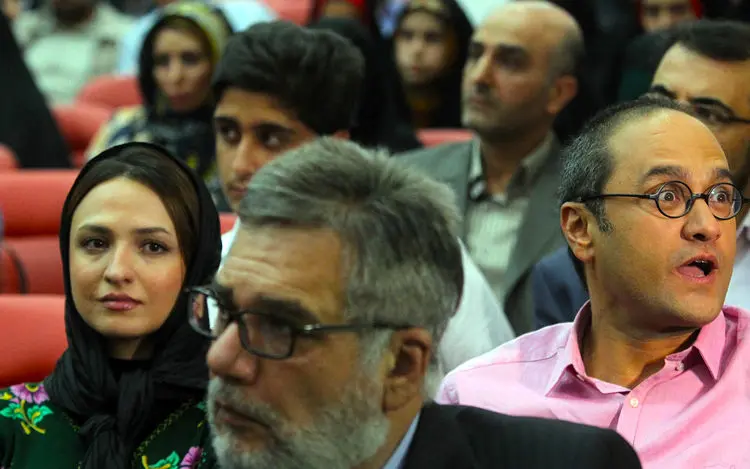 هواداران فوتبال، شادی پس از صعود، جشن گلریزان، سفره‌های اکرام، نمایشگاه ضیافت، مسابقه دوی رنگی و ...