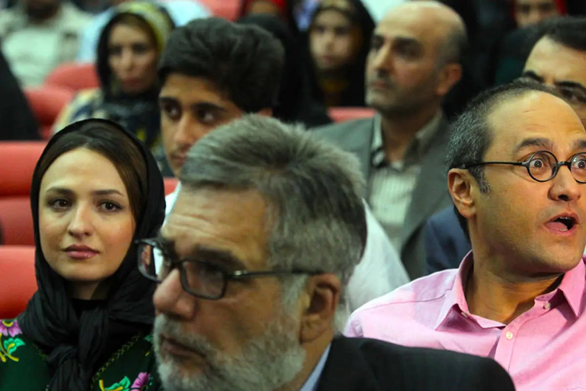 هواداران فوتبال، شادی پس از صعود، جشن گلریزان، سفرههای اکرام، نمایشگاه ضیافت، مسابقه دوی رنگی و ...